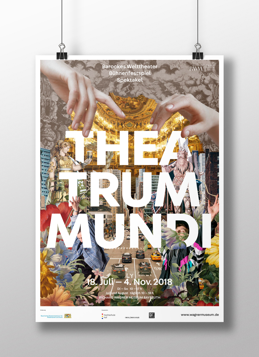 poster_mockup_theatrum_mundi_web