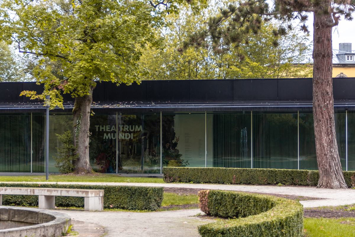 thetrum_mundi_bayreuth-1
