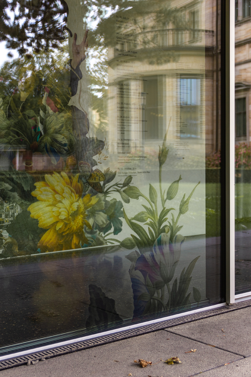 thetrum_mundi_bayreuth-2