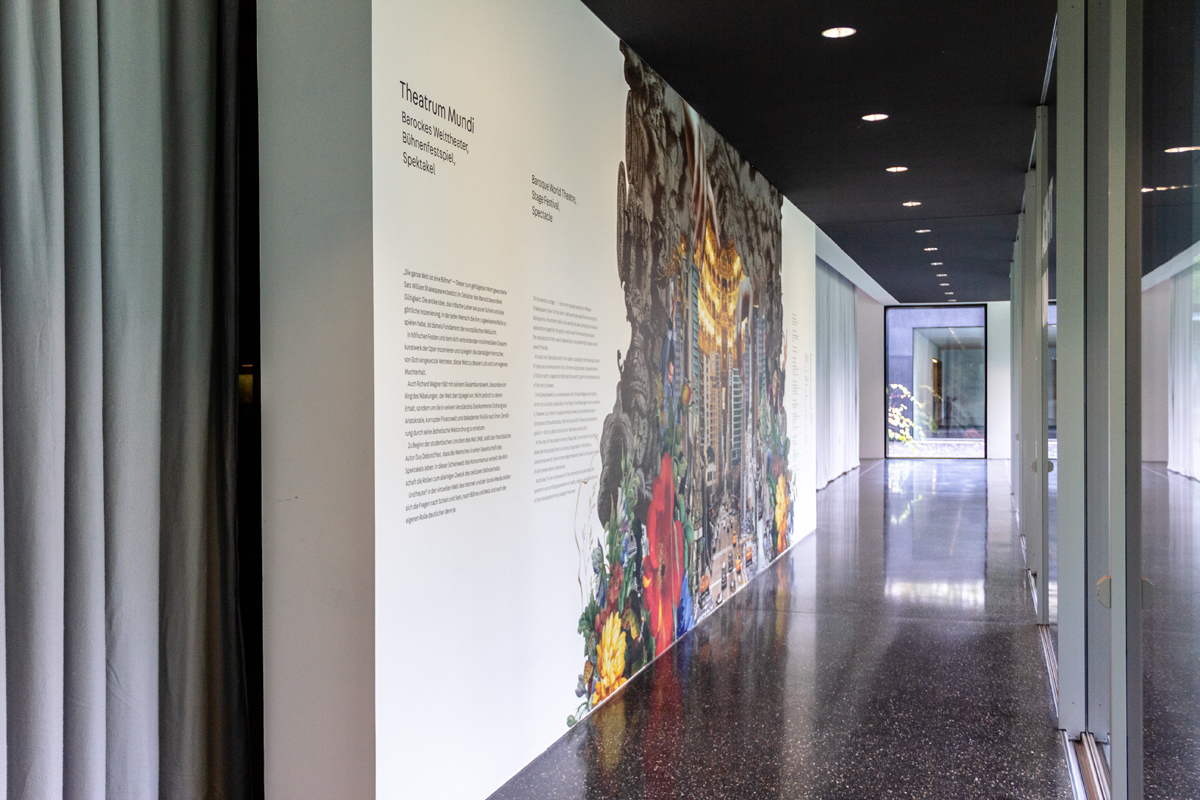 thetrum_mundi_bayreuth-5