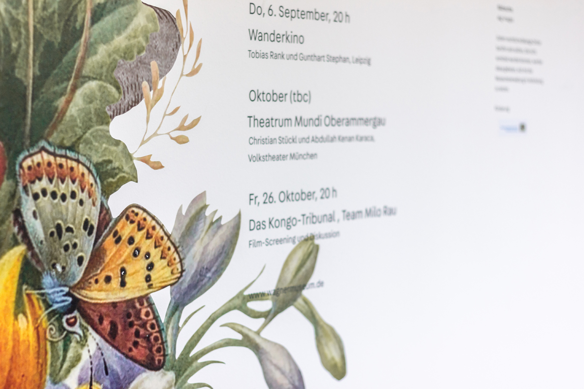 thetrum_mundi_bayreuth-6