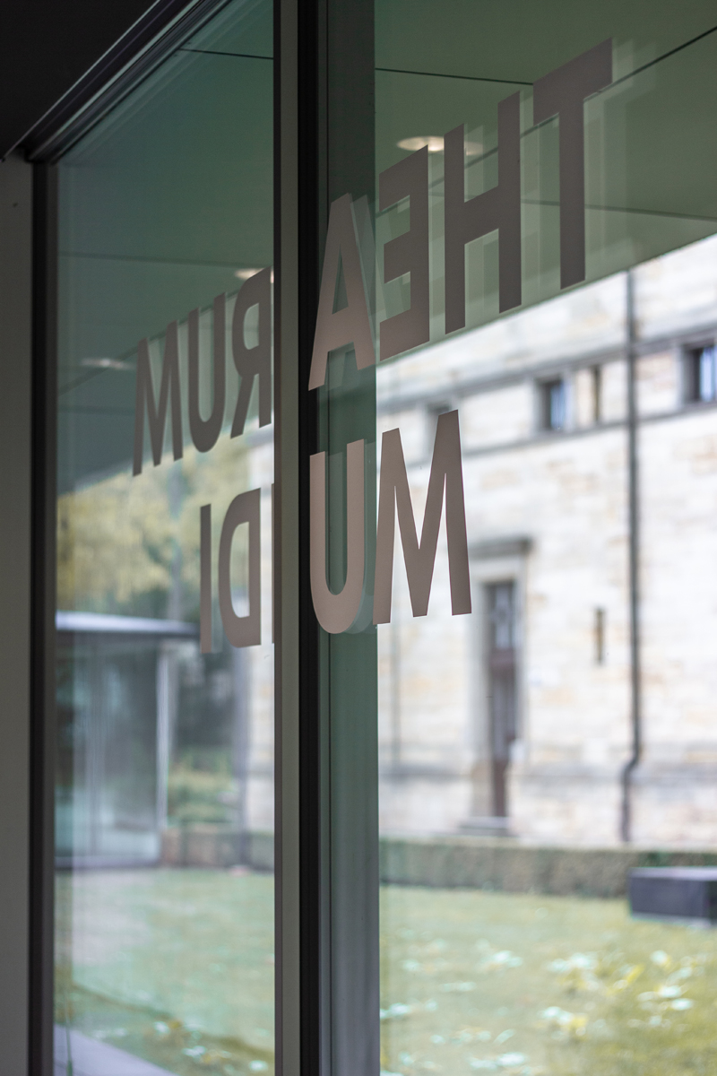 thetrum_mundi_bayreuth-7