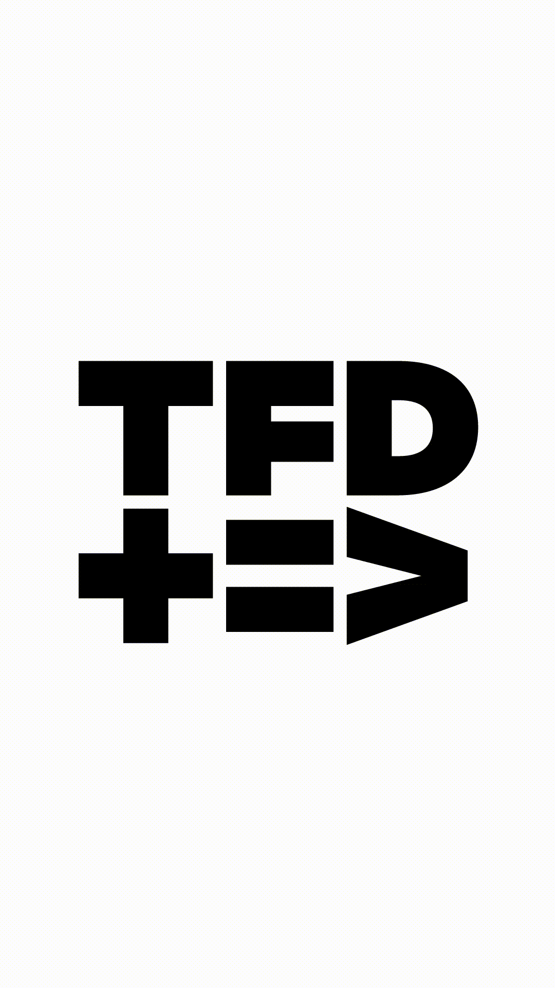 »dis.connect«, Videoproduktion und Text