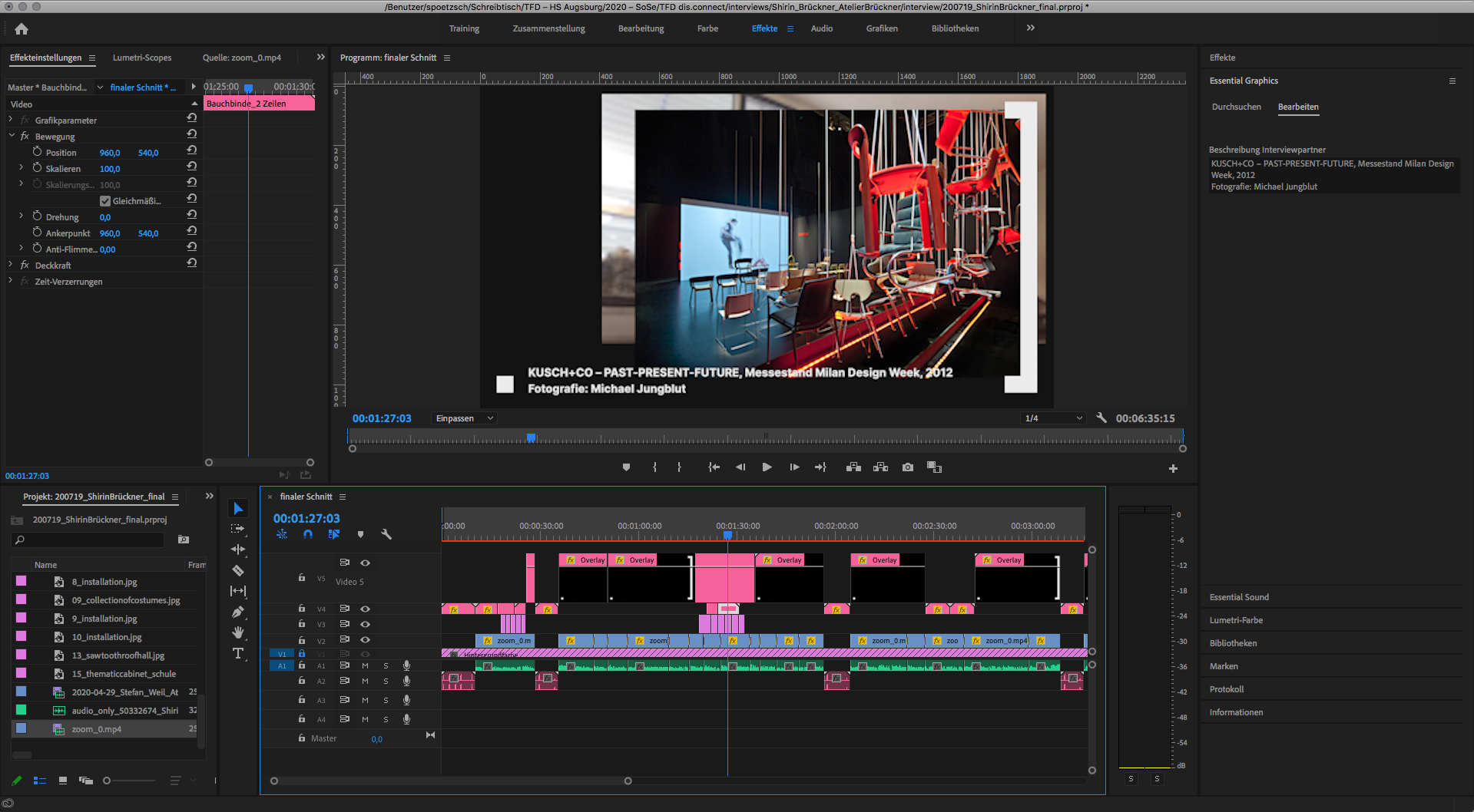 Bildschirmfoto 2020-07-28 um 15.59.25