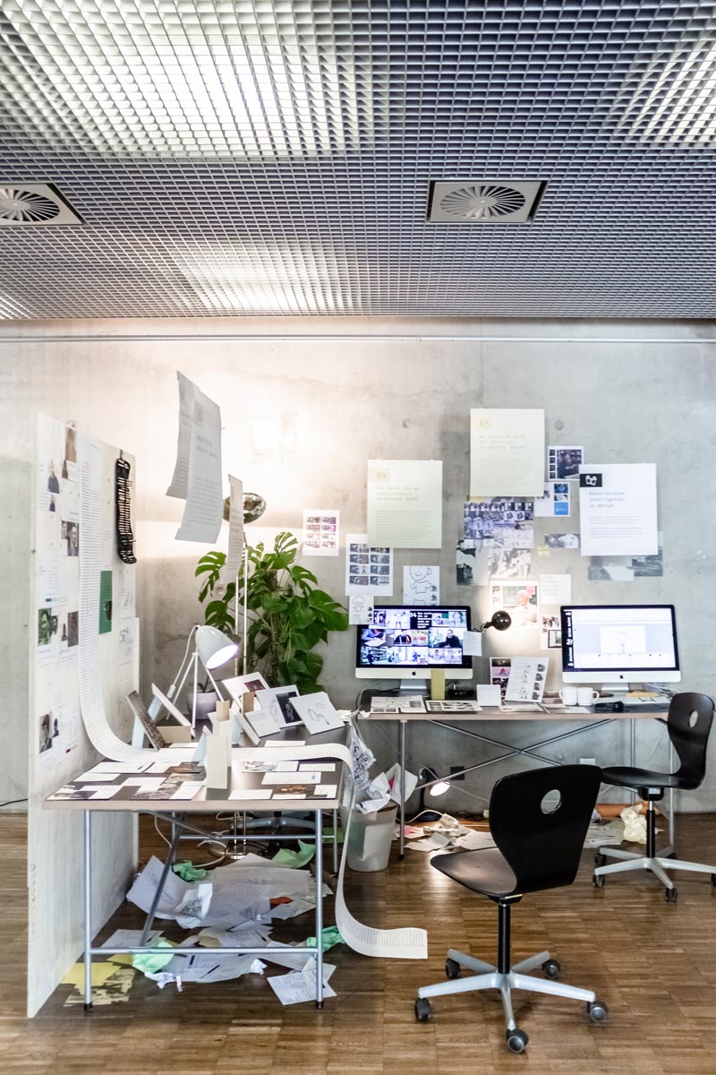 KIundDesigner_WinterWerkschau_2020-18