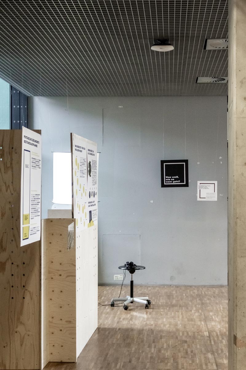 KIundGesundheit_WinterWerkschau_2020-14