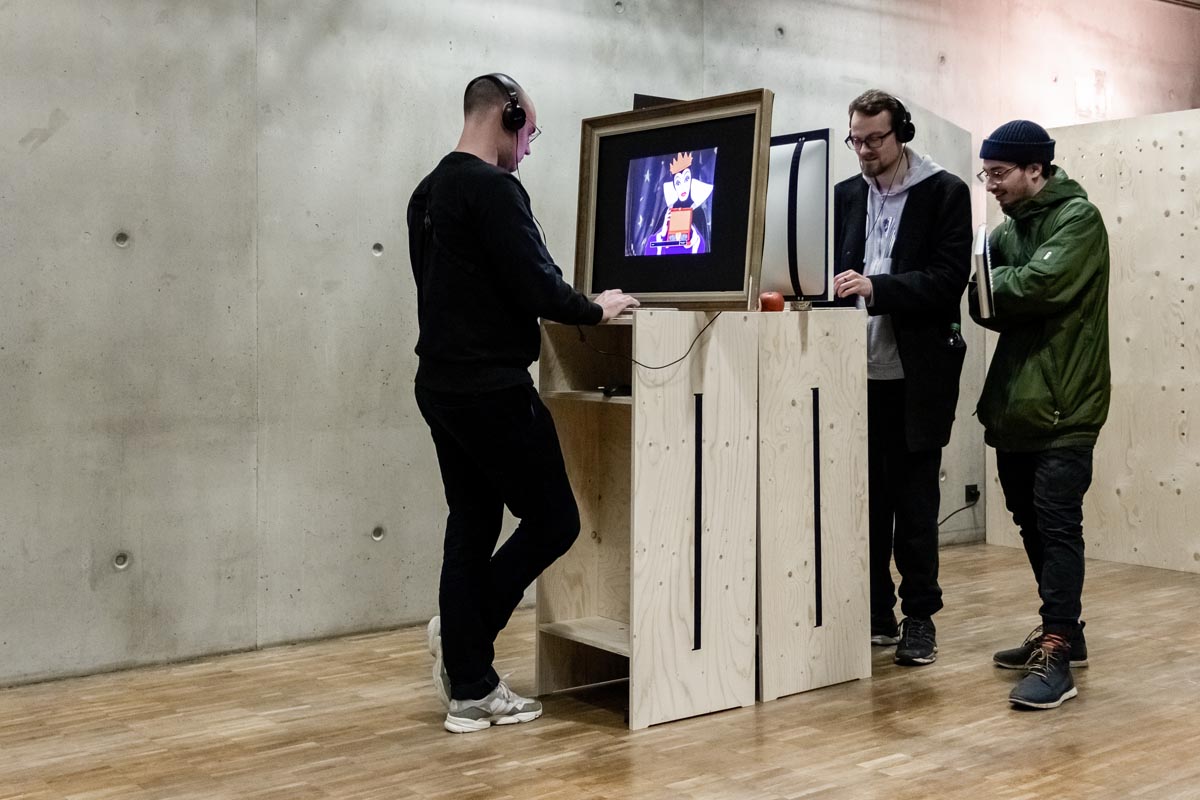 KIundMoral_WinterWerkschau_2020-11