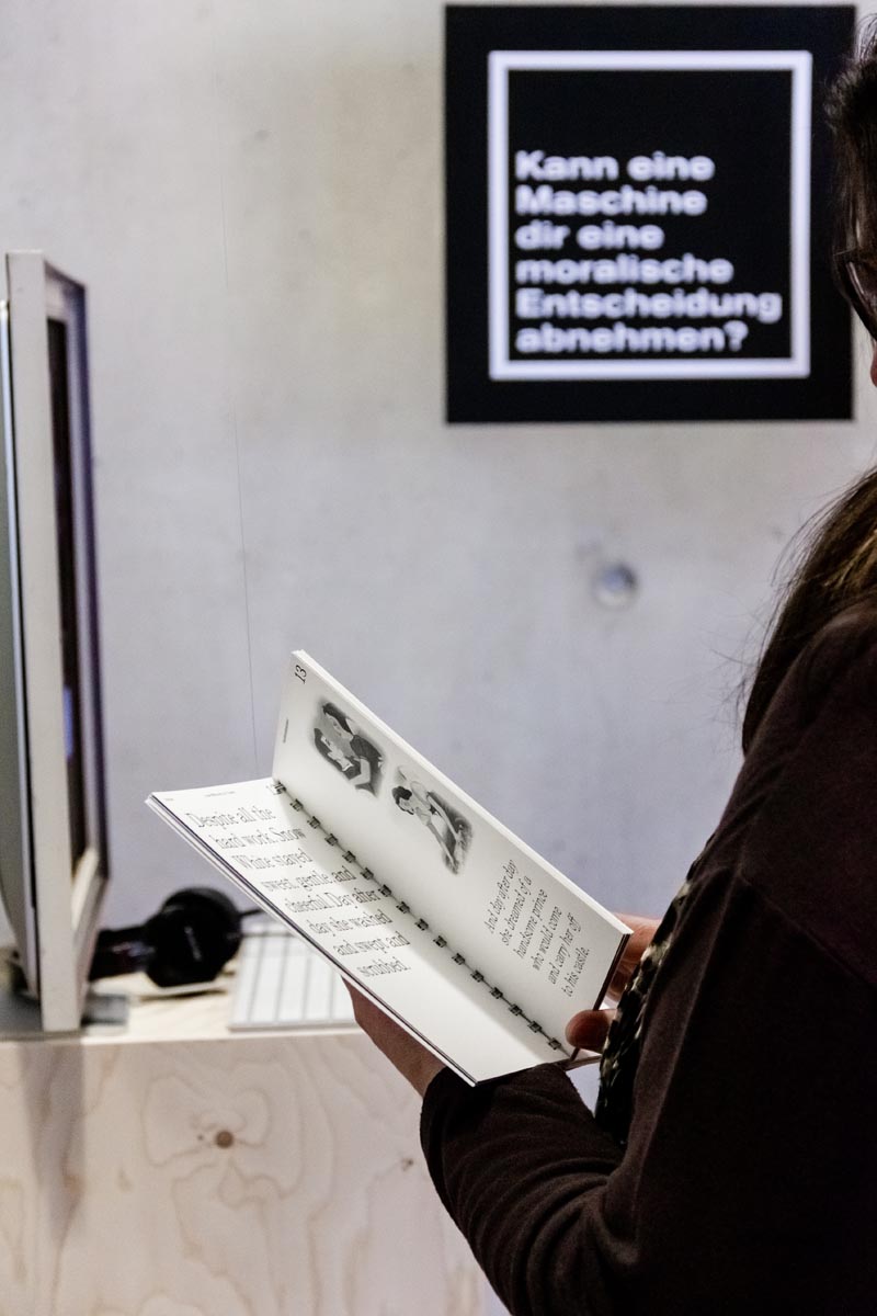 KIundMoral_WinterWerkschau_2020-18