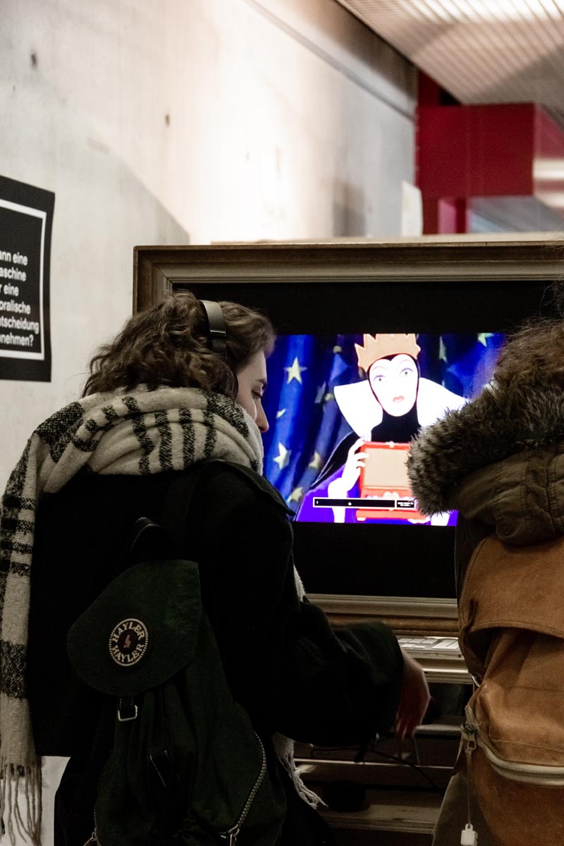 KIundMoral_WinterWerkschau_2020-22