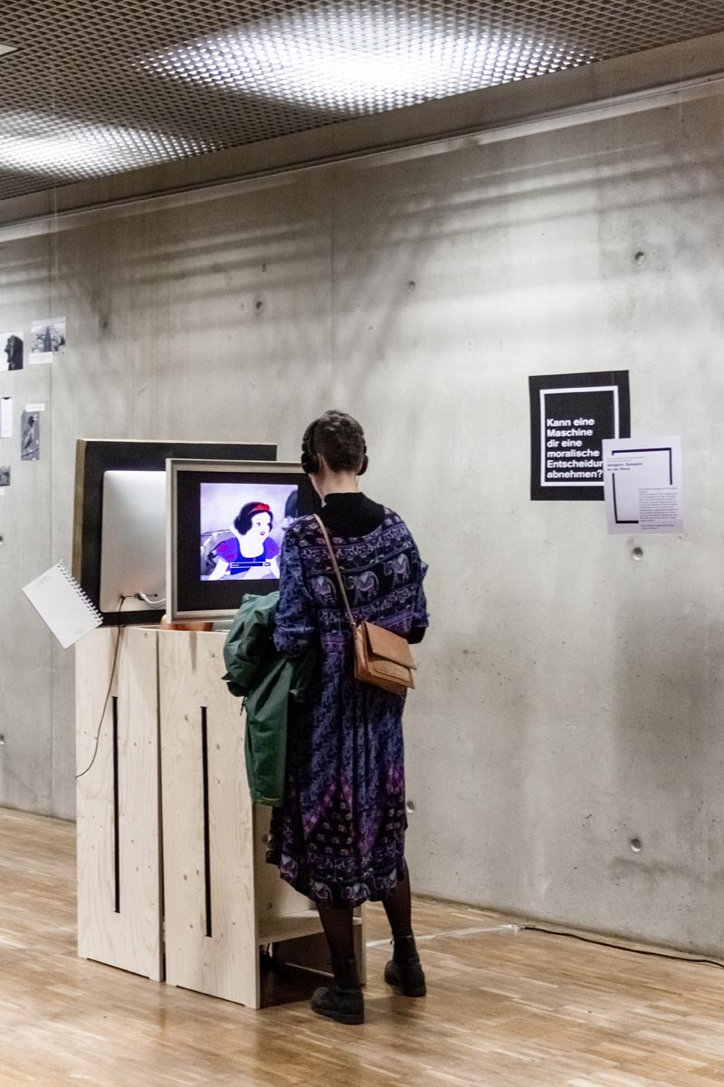 KIundMoral_WinterWerkschau_2020-3