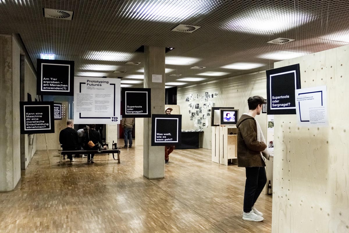 TFD_WinterWerkschau_2020-1