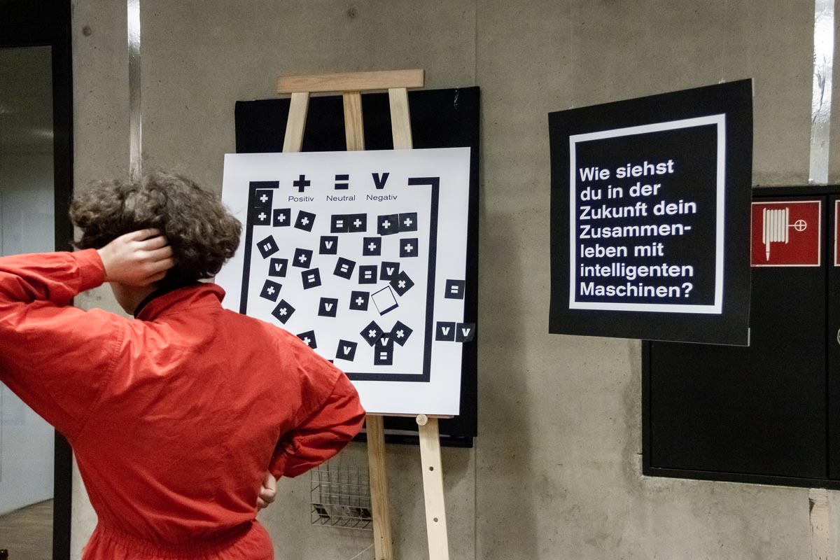 TFD_WinterWerkschau_2020-7