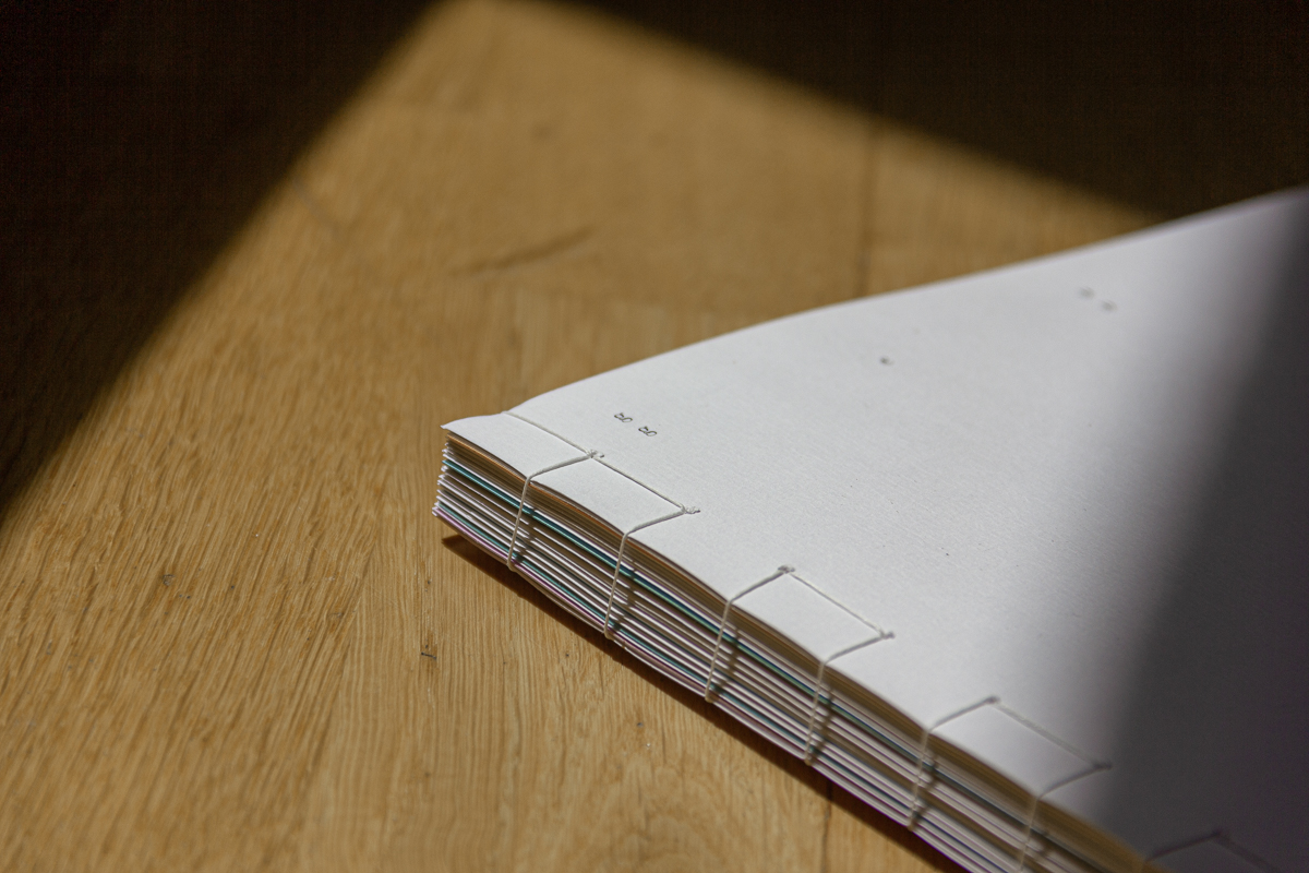 2021-08-03_masterarbeit_web-14