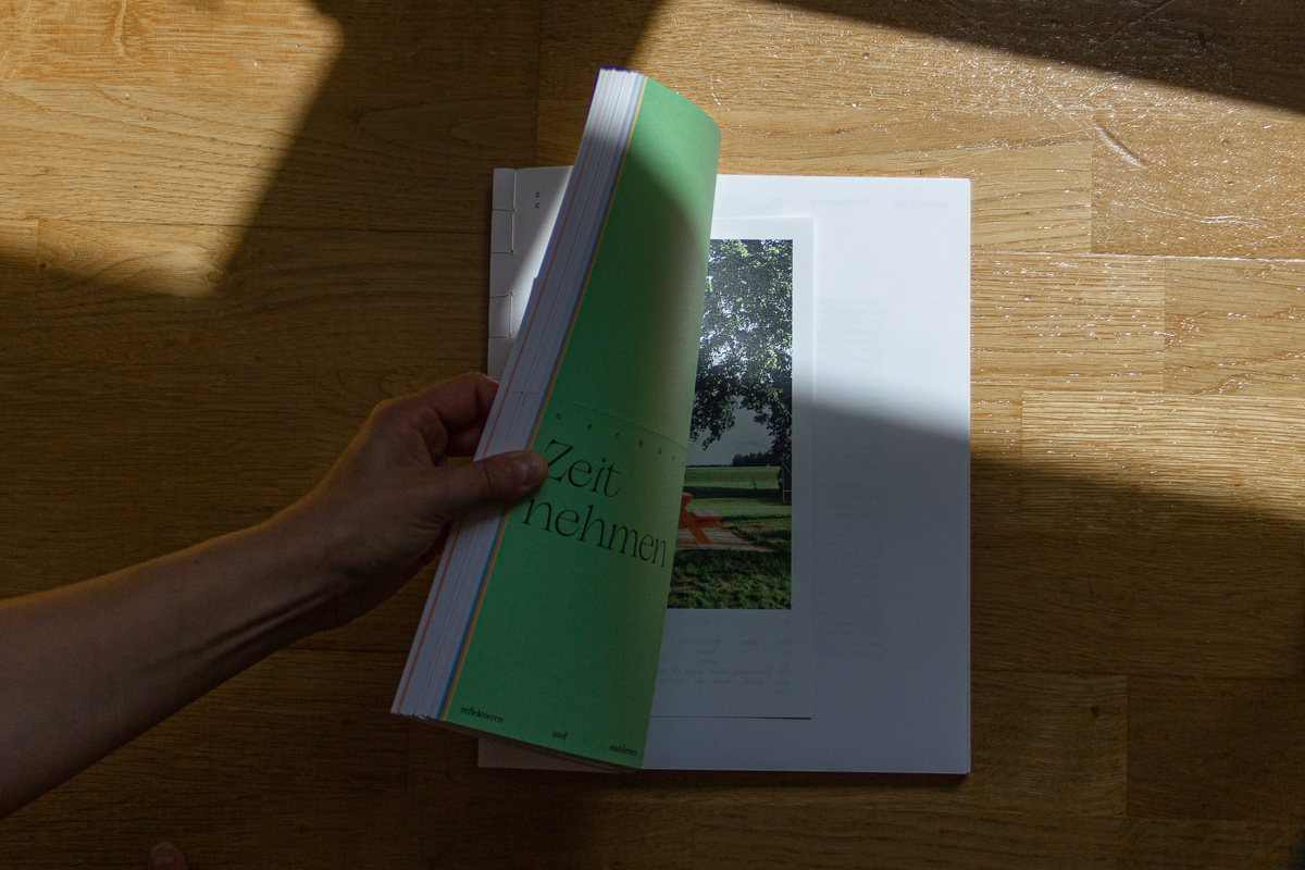 2021-08-03_masterarbeit_web-6