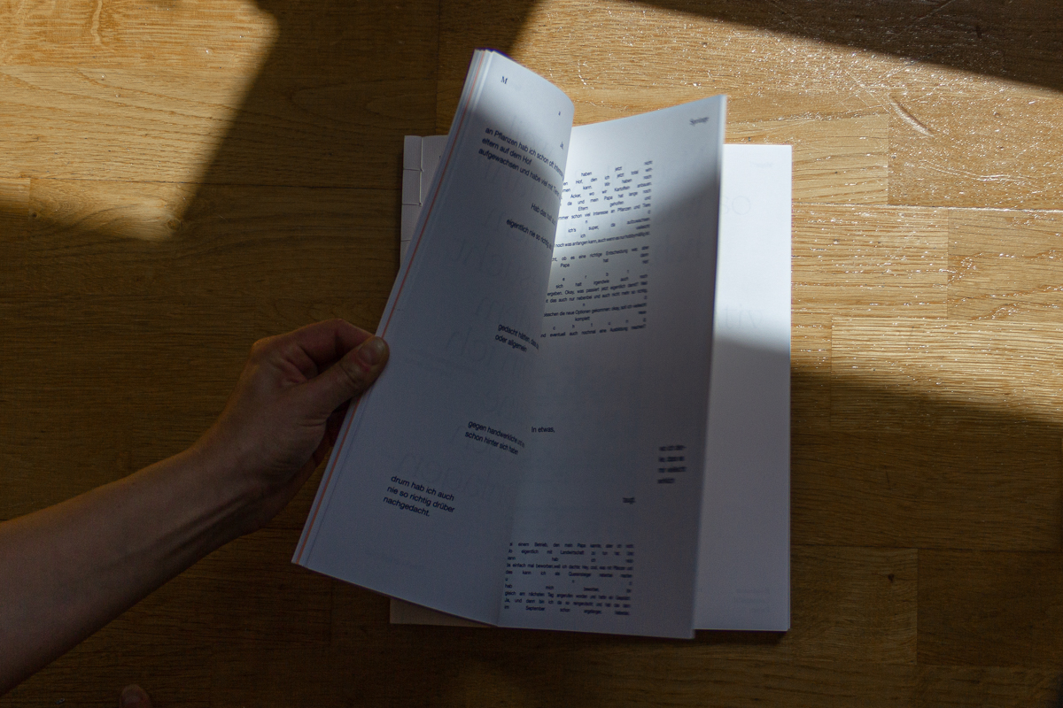 2021-08-03_masterarbeit_web-7