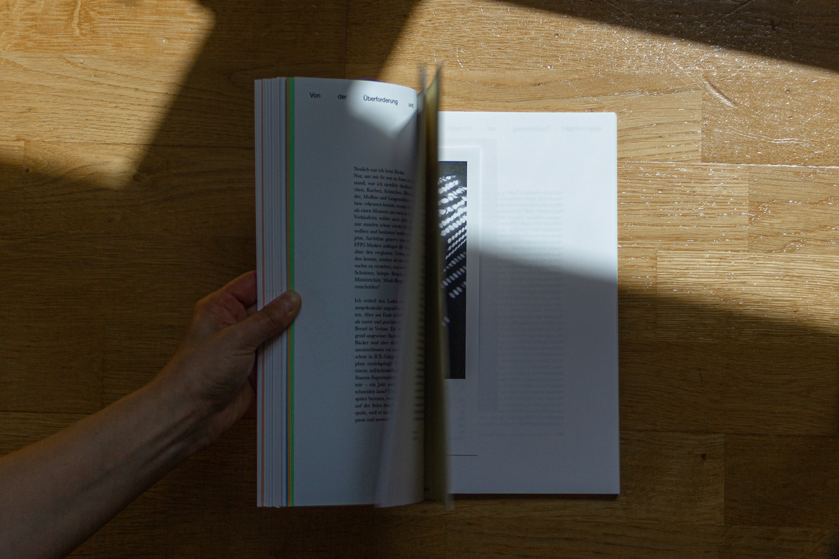 2021-08-03_masterarbeit_web-8