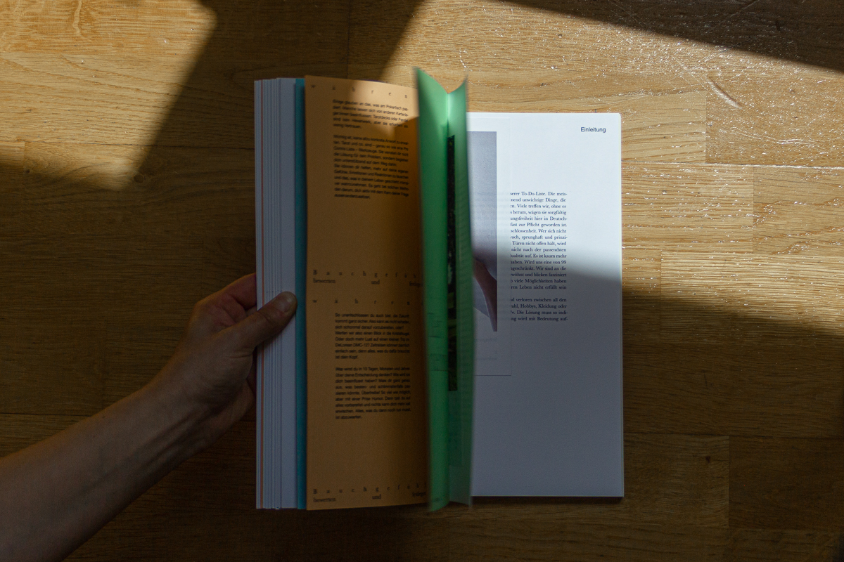 2021-08-03_masterarbeit_web-9