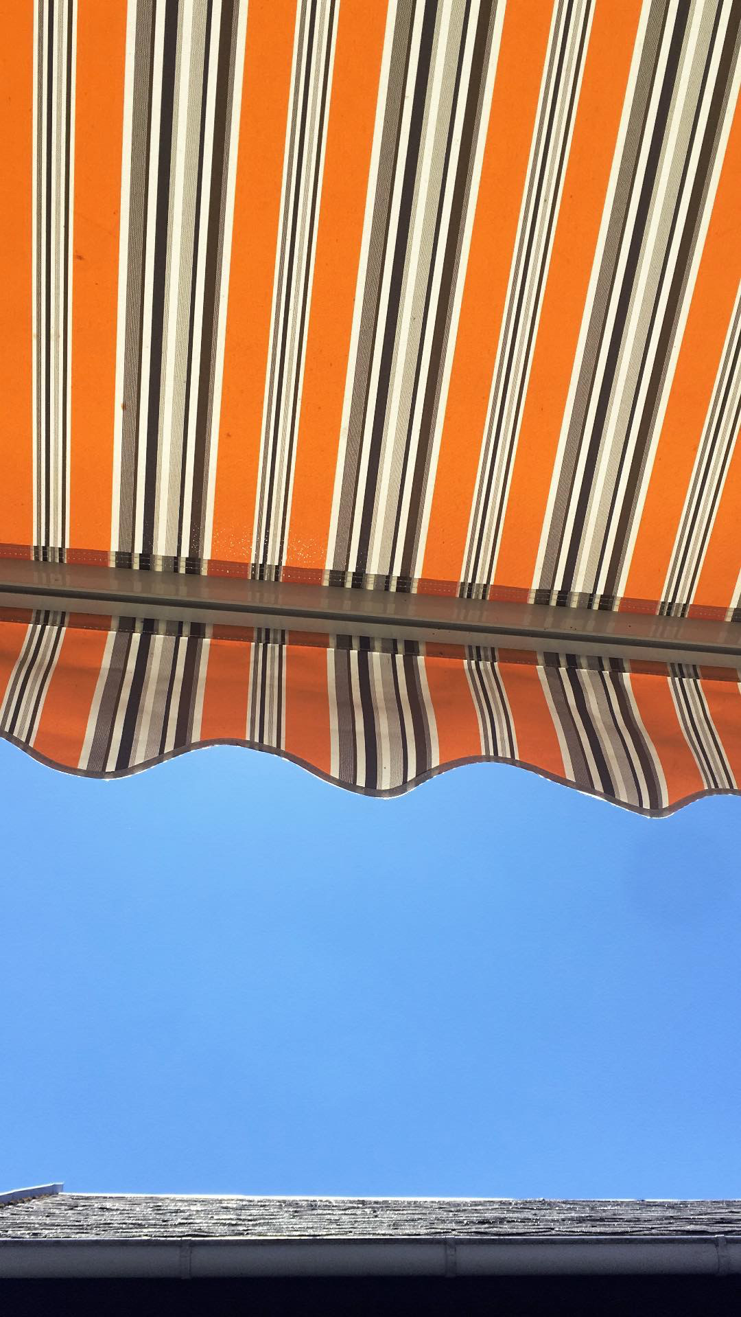 »gut genug«, Masterarbeit